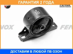 ����� ��������� ��� Fenox / FEM0159 �������� 24 ��� FEM0159 ����