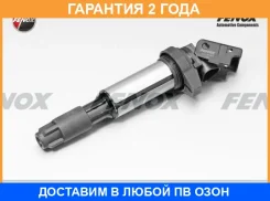 ������� ��������� Fenox / IC16047 �������� 24 ��� IC16047 ����