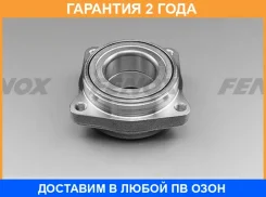 ������� � ����������� � ����� ����� ������� Fenox / WHB71127 �������� 24 ��� WHB71127 ����