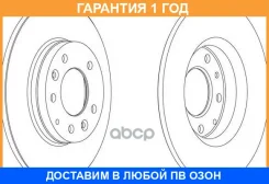��������� ���� Ferodo / DDF1500 �������� 12 ��� ���� �� 2 �� DDF1500 ����