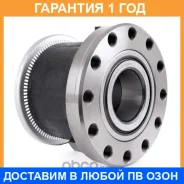 ��������� Fersa / F300005 �������� 12 ��� F300005 ����