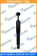 ����������� Mando / MSS016951 �������� 12 ��� MSS016951 ����