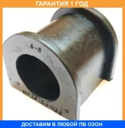 ������ Perfect / MD13BT50F2 �������� 12 ��� MD13BT50F2 ����