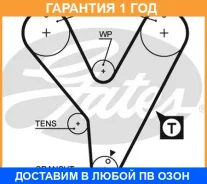 ������ ��� Gates / 5228XS �������� 12 ��� 5228XS ����