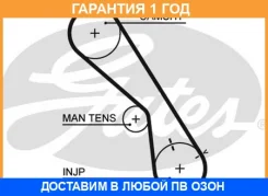 ������ ��� Gates / 5474XS �������� 12 ��� 5474XS ����