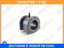 ������ Perfect / MIT13CS3F �������� 12 ��� ���� �� 2 �� MIT13CS3F ����