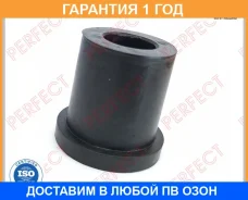 ������ Perfect / MIT24T210EB �������� 12 ��� MIT24T210EB ����