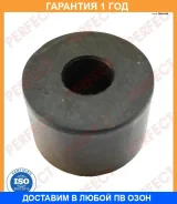 ������ Perfect / NS10GR110 �������� 12 ��� NS10GR110 ����