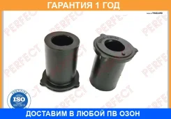 ������ Perfect / NS24D40TEL �������� 12 ��� ���� �� 2 �� NS24D40TEL ����