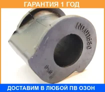 ������ Perfect / SU13SW05F00 �������� 12 ��� ���� �� 2 �� SU13SW05F00 ����