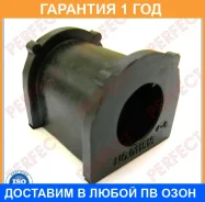 ������ Perfect / SU13VT206F02 �������� 12 ��� SU13VT206F02 ����