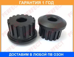 ������ Perfect / SU24ST20F �������� 12 ��� ���� �� 2 �� SU24ST20F ����