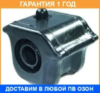 ������ Perfect / TO13AC38R TO13AC38R ����