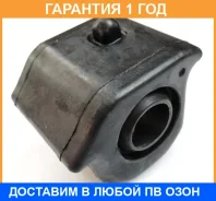������ Perfect / TO13AC55L TO13AC55L ����