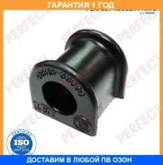 ������ Perfect / TO13ACV31F �������� 12 ��� TO13ACV31F ����