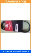 ������ ���������� Gates / 5PK970 �������� 12 ��� 5PK970 ����