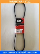 ������ ���������� Gates / 6PK1113 �������� 12 ��� 6PK1113 ����