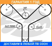 ������ ��� Gates / T298 �������� 12 ��� T298 ����