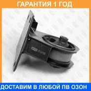 ����� ��� Fixar / FL0159 �������� 12 ��� FL0159 ����