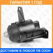 ����� ��� (��������������) Fixar / FL0148 �������� 12 ��� FL0148 ����