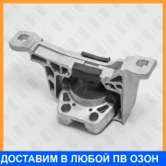 ����� ��� (��������������) Fixar / FL0150 FL0150 ����