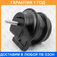 ����� ��������� �������� �����/������ (��������������) Fixar / FL0229 �������� 12 ��� FL0229 ����