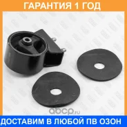 ����� ��������� ������ Fixar / FL0265 �������� 12 ��� FL0265 ����