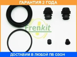 ����������� �������� Frenkit / 254115 �������� 24 ��� 254115 ����
