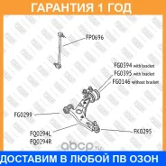 ����� �������� �������� ������ ������ Fixar / FQ0294R �������� 12 ��� FQ0294R ����