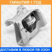 ����������� Fixar / FL0446 �������� 12 ��� FL0446 ����
