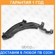 ����� �������� �������� ������ ������ Fixar / FQ0349R �������� 12 ��� FQ0349R ����