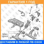 ����� �������� �������� ������ ������ Fixar / FQ0362R �������� 12 ��� FQ0362R ����