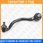 ����� �������� ����� Fixar / FQ0383L �������� 12 ��� FQ0383L ����