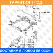 ����� �������� �������� ������ ������ Fixar / FQ0392R �������� 12 ��� FQ0392R ����