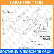 ����� �������� �������� ������ ������ Fixar / FQ0406R �������� 12 ��� FQ0406R ����