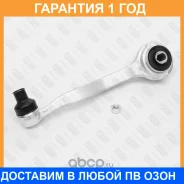 ����� �������� �������� ������� ����� Fixar / FQ0451L �������� 12 ��� FQ0451L ����