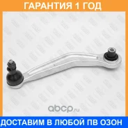 ����� �������� ������ ������� ����� Fixar / FQ0449L �������� 12 ��� FQ0449L ����
