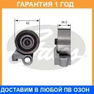 �������� �����, ������ ��� Gates / T41183 �������� 12 ��� T41183 ����