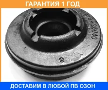 ������ Perfect / TO23KDH200 �������� 12 ��� TO23KDH200 ����
