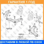 ����� �������� �������� ������ ������ Fixar / FQ0921R �������� 12 ��� FQ0921R ����