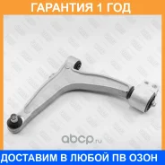 ����� �������� �������� ������ ����� Fixar / FQ1046L �������� 12 ��� FQ1046L ����