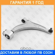 ����� �������� �������� ������ ������ Fixar / FQ1057R �������� 12 ��� FQ1057R ����