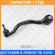 ����� �������� �������� ������ ����� Fixar / FQ1064L �������� 12 ��� FQ1064L ����