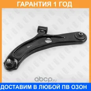 ����� �������� ������ ������ ����� Fixar / FQ1070L �������� 12 ��� FQ1070L ����