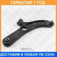 ����� �������� ������ ������ ������ Fixar / FQ1070R �������� 12 ��� FQ1070R ����