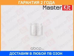 ������� ���������� �������� Masterkit / 77A1621 �������� 24 ��� 77A1621 ����