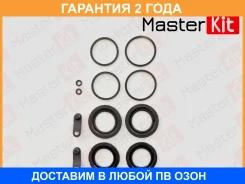����������� ���������� �������� Masterkit / 77A1764 �������� 24 ��� 77A1764 ����