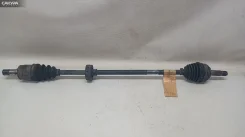 ������ 44305-SAA-000 Honda FIT GD1 L13A [0048507], ������ �������� 44305SAA000 ����
