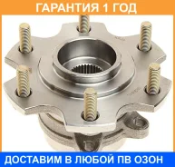 ������� ������ GMB / GH31940 �������� 12 ��� GH31940 ����