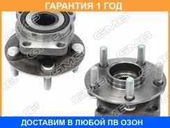 ������� ������ GMB / GH34620M �������� 12 ��� GH34620M ����